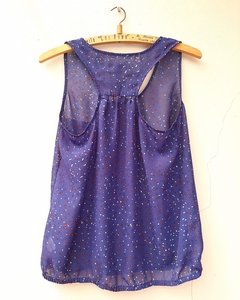 Musculosa - Gap - T.M - comprar online