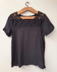 Remera - H&M - T.M