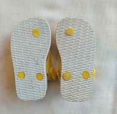 Ojotas Havaianas - comprar online