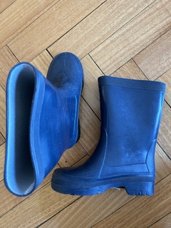 Botas lluvia - T.27-28 - comprar online