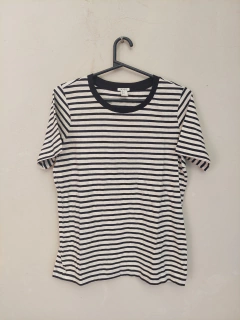 Remera - Forever21 - T.M