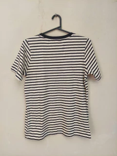 Remera - Forever21 - T.M en internet