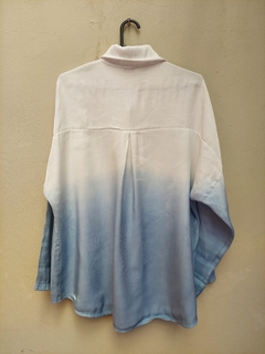 Camisa Girl Power - Made in Italy en internet
