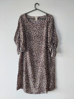 Vestido - H&M