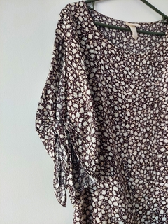 Vestido - H&M en internet