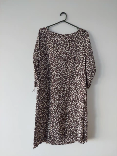 Vestido - H&M - visitaelalmacen