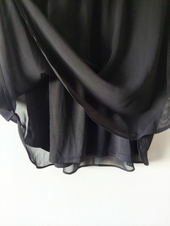 Vestido - Talle S - visitaelalmacen
