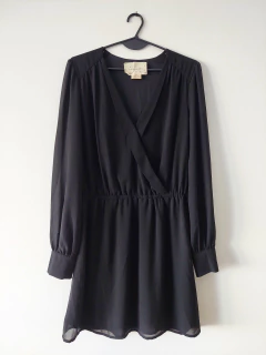 Vestido - Coincidence & chance - T.M