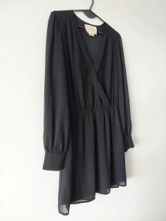 Vestido - Coincidence & chance - T.M - tienda online