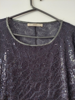 Vestido - Awada - T.3 - comprar online