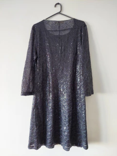 Vestido - Awada - T.3 en internet