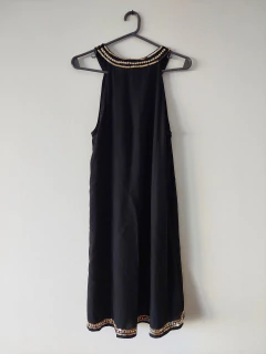 Vestido - Cuesta Blanca - T42 - tienda online