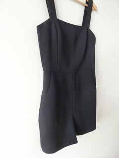 Mono - Forever21 - T.M - comprar online