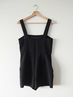 Mono - Forever21 - T.M en internet