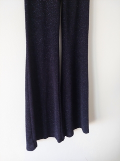 Pantalón - Forever 21 - visitaelalmacen
