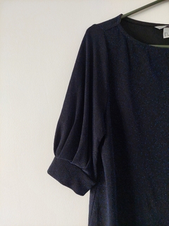Remera con brillos - H&M - T.S en internet