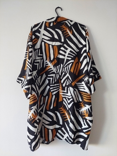 Kimono - comprar online