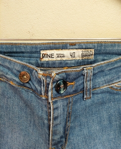 Jean - Mine - T40 - comprar online