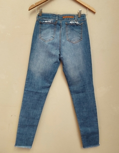 Jean - Mine - T40 - visitaelalmacen