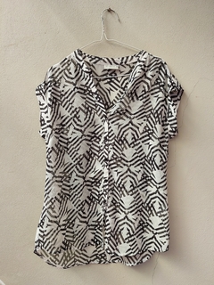 Camisa - Ted Bodin - T.XS/40