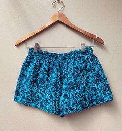 Short - Kevingston - T.1 - comprar online