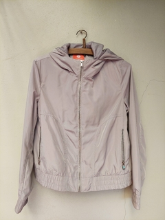 Campera liviana - Pe - T.M