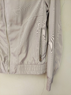 Campera liviana - Pe - T.M - comprar online