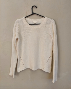 Sweater - H&M - T.XS