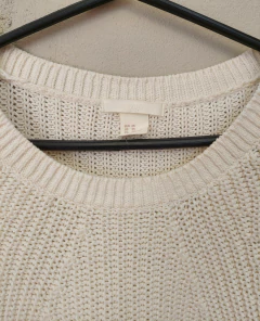 Sweater - H&M - T.XS - comprar online