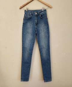 Jean Chupín - Zara - EUR34