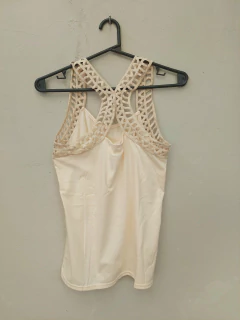 Musculosa - T.M - comprar online