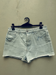 Short - Forever 21 - EUR42