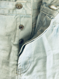 Short - Forever 21 - EUR42 - comprar online