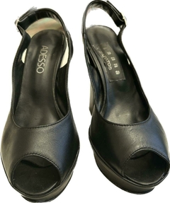 Zapatos - Adesso - T.36 en internet