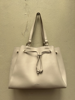 Cartera - Prune