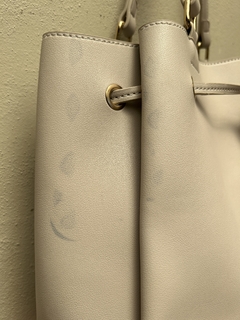 Cartera - Prune - comprar online
