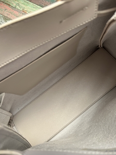 Cartera - Prune - tienda online