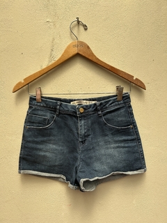 Short - Zara - T.EUR36