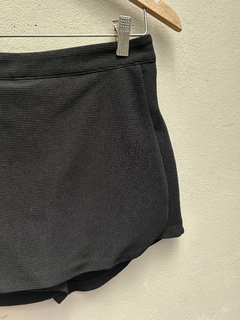 Short/pollera - Forever21 - T.L en internet