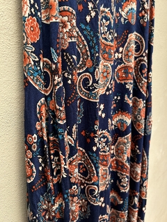 Vestido - Ephimera - comprar online