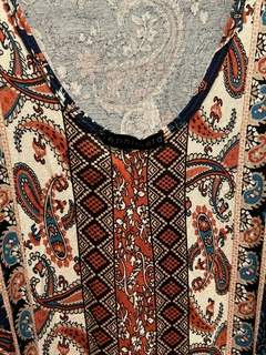 Vestido - Ephimera - visitaelalmacen