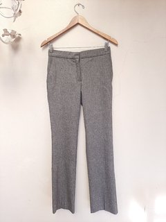 Pantalón - Mango - T34 - visitaelalmacen