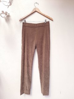 Pantalón - Claudia Larreta - T.M en internet