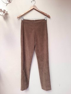 Pantalón - Claudia Larreta - T.M - visitaelalmacen