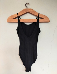 Body - out from under - T.XS - comprar online
