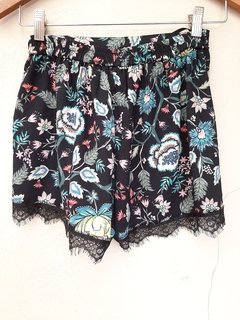 Short - Kosiuko - Talle XS/38 - comprar online