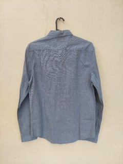 Camisa - Cactus - T.S - comprar online