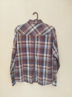 Camisa - Rusty - T.L - comprar online