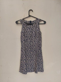 Vestido - Kill - T.2