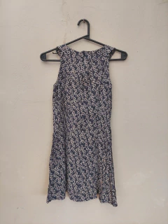 Vestido - Kill - T.2 - comprar online